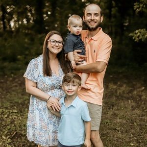 Meet your Posher, Kala